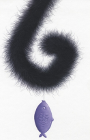 Plouf Splat