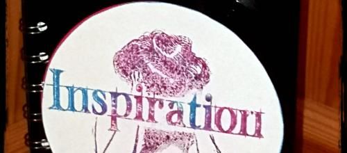 Ma "stamp platform" à moi...