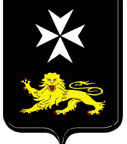 Buigny-lès-Gamaches