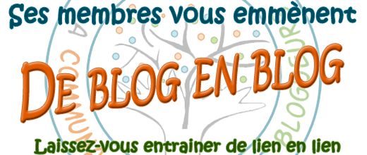Des gnomes dans votre cartable