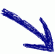 Paimpol dept 22 -1