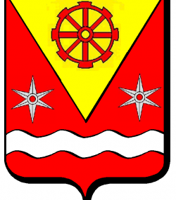 Dommartin