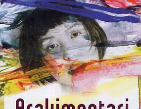 Arakimentari. 2004.