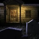 [Dans le rétro] #60