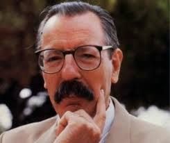 Jean Bouise (1929-1989)