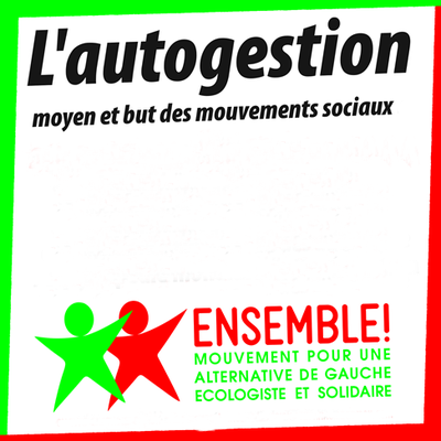 Dimanche 11 Mai 2025