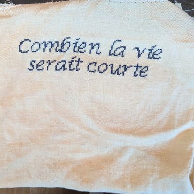 SAL Vie et espoir (2)