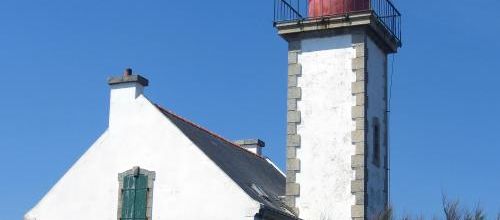 Bretagne mai 2014 (12) - Ile de Groix (2)