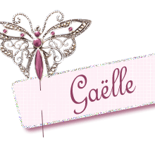 signature,papillon,bijou