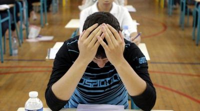 Les corrigés du bac philo 2016