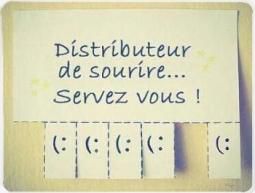 Idées futées pour une rentrée avec le sourire 