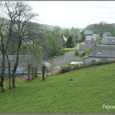 Lundi 15 Décemnbre 2025