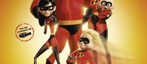 BOX OFFICE FRANCE DU 24 NOVEMBRE 2004 AU 30 NOVEMBRE 2004