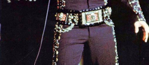 photo elvis