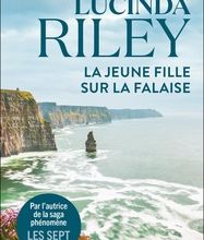 DOWNLOADS La jeune fille sur la falaise