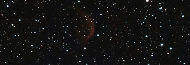 Un peu de ciel d'automne très profond avec le Seestar s50