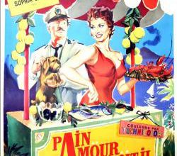 BOX OFFICE FRANCE 1956 TOP 31 A 40