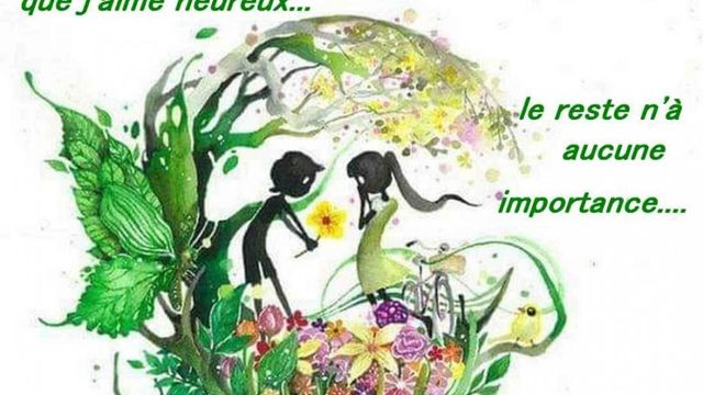 Ephéméride du Jour : 28 Juin 2023