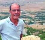 Décès d'Ammar Negadi: "la vérité amazigh s'imposera et triomphera..."