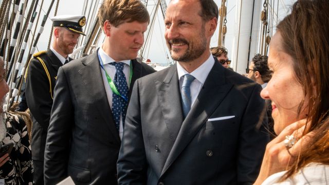 La conférence des Nations Unies sur les océans à Nice