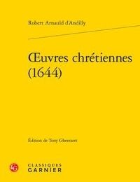 Online Read Ebook Univers Port-Royal