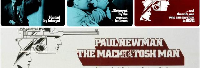BOX OFFICE USA DU 26 JUILLET 1973 AU 1er AOUT 1973