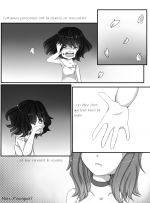 Prologue