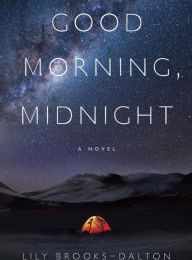 {pdf download} Good Morning, Midnight: A Novel