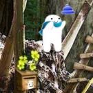 [Dans le rétro] #64
