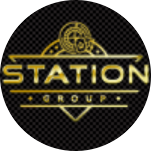 Stationbet