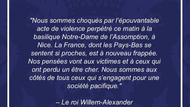 Solidarité