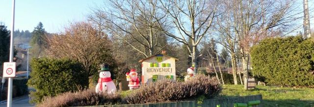 Dernier jour de décembre !!