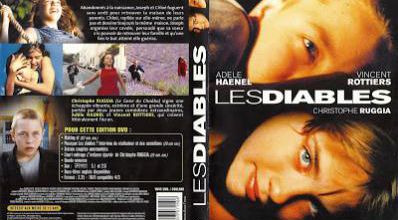 Les Diables. 2002.