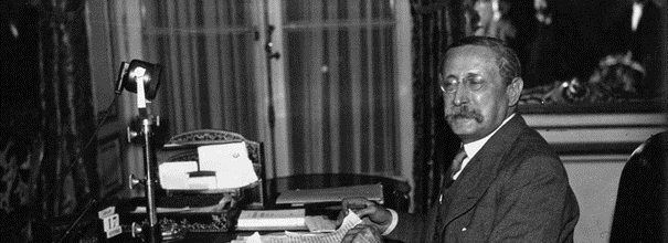 L’arrière-petit fils de Léon Blum répond aux détracteurs du Nouveau Front populaire