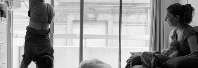Six ans plus un jour, trois ans moins un jour...