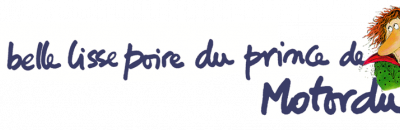 Motordu