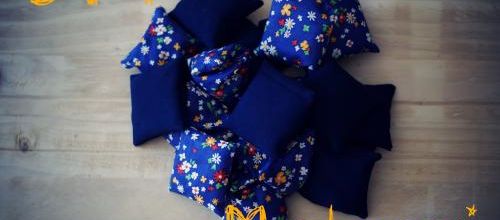 DIY Montessori ou Pourquoi vous devez découvrir Blisscocotte...