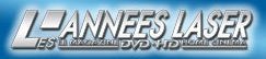 Les Années Laser N° 323 décembre 2024  Le Magazine DVD, Blu-Ray, Home Cinéma