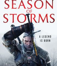 Ebooks textbooks download pdf Season of Storms