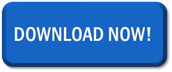 [download pdf] A Practical English Grammar