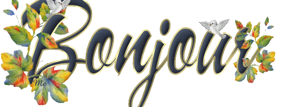 sac au crochet en cordelette de jute