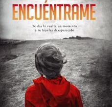 Ebooks en inglés descarga gratuita ENCUÉNTRAME