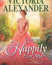 Read online: The Lady Travelers Guide to Happily Ever After