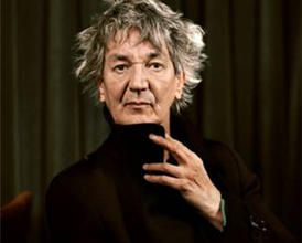 Jacques Higelin
