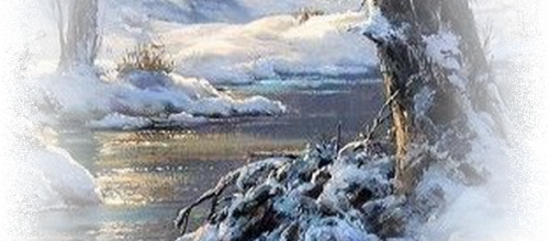 paysages 3