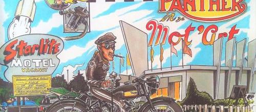 Hommage(s) à Denis Sire