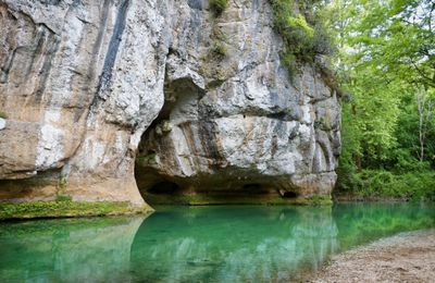 CORRENS : dimanche 7 avril 