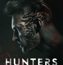 Série n° 1 : HUNTERS 