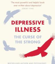 [PDF] Depressive Illness: The Curse of the Strong download
