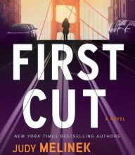 [PDF] First Cut: A Novel download